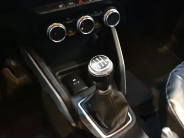 DACIA DUSTER 1.0 TCe GPL 100CP BlueLine