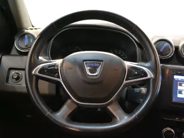 DACIA DUSTER 1.0 TCe GPL 100CP BlueLine