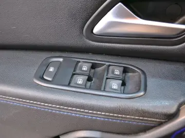 DACIA DUSTER 1.0 TCe GPL 100CP BlueLine