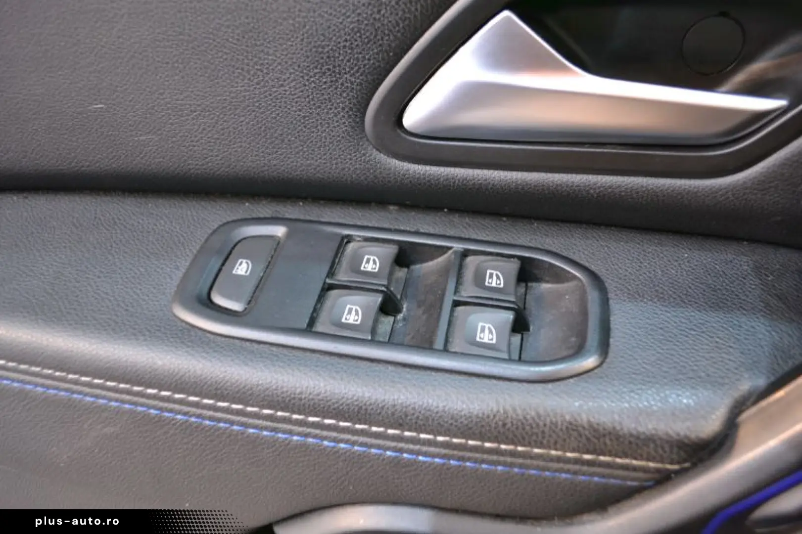 DACIA DUSTER 1.0 TCe GPL 100CP BlueLine