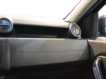 DACIA DUSTER 1.0 TCe GPL 100CP BlueLine