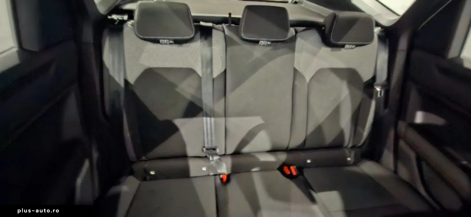 DACIA BIGSTER 1.8 Hybrid 155 Journey