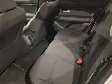 DACIA BIGSTER 1.8 Hybrid 155 Journey