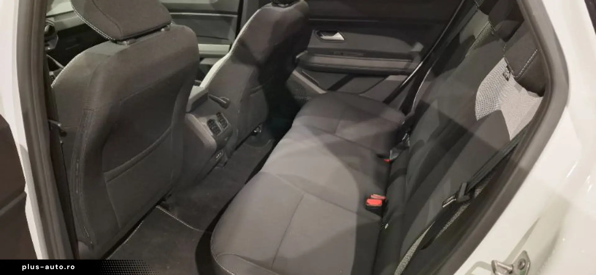 DACIA BIGSTER 1.8 Hybrid 155 Journey