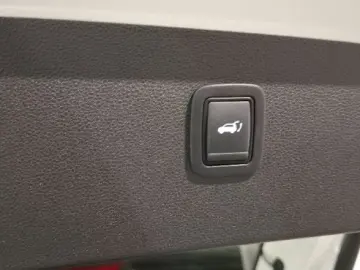 DACIA BIGSTER 1.8 Hybrid 155 Journey