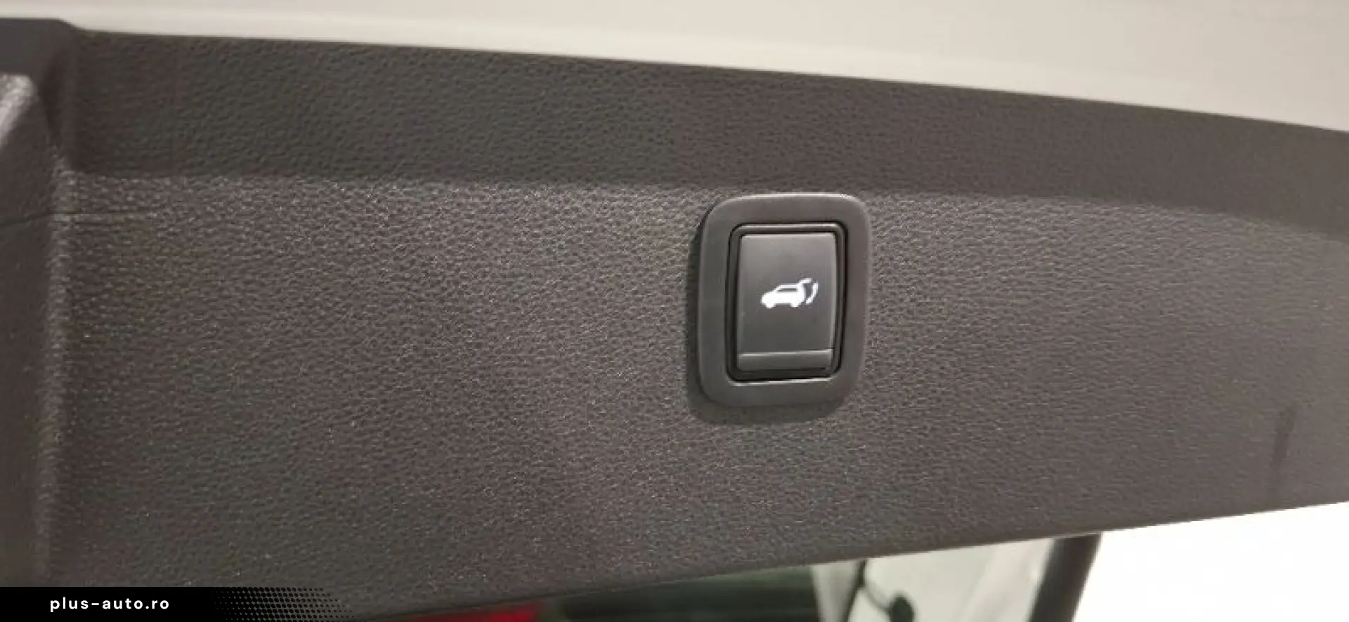 DACIA BIGSTER 1.8 Hybrid 155 Journey