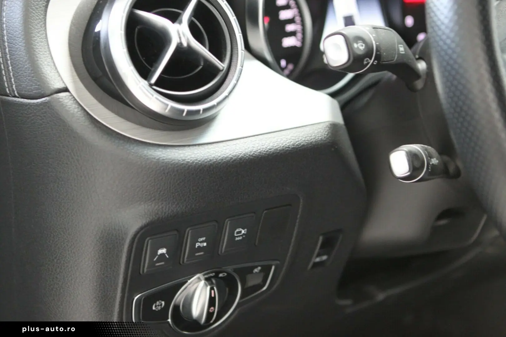 ANDERE X 250 d Aut. PowerEdt. DELTA 4x4 Navi Leder LED