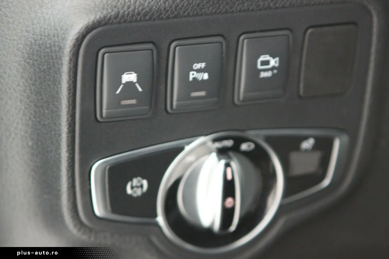 ANDERE X 250 d Aut. PowerEdt. DELTA 4x4 Navi Leder LED