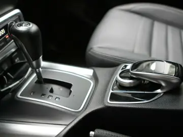 ANDERE X 250 d Aut. PowerEdt. DELTA 4x4 Navi Leder LED