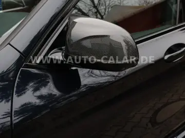 BMW X4 M COMPETITION ACC SPORTSITZE H K 360  1.HAND