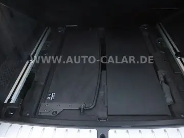 BMW X4 M COMPETITION ACC SPORTSITZE H K 360  1.HAND