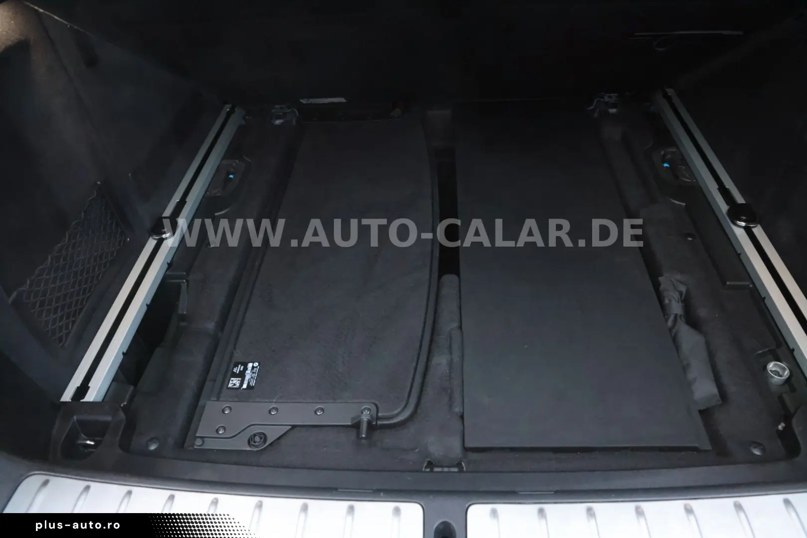 BMW X4 M COMPETITION ACC SPORTSITZE H K 360  1.HAND