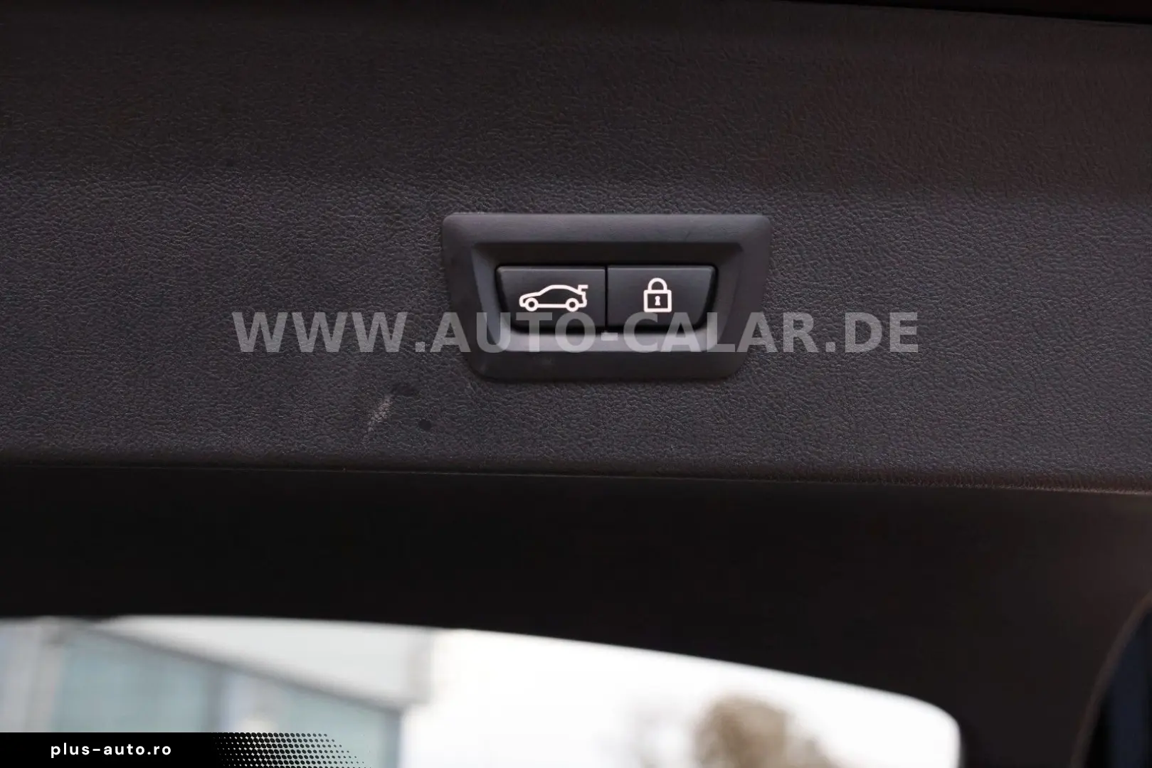 BMW X4 M COMPETITION ACC SPORTSITZE H K 360  1.HAND