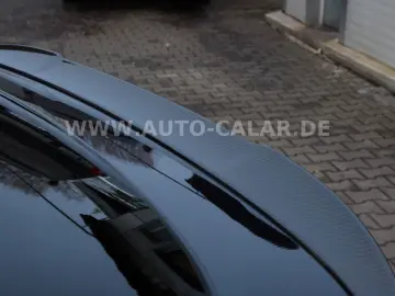 BMW X4 M COMPETITION ACC SPORTSITZE H K 360  1.HAND