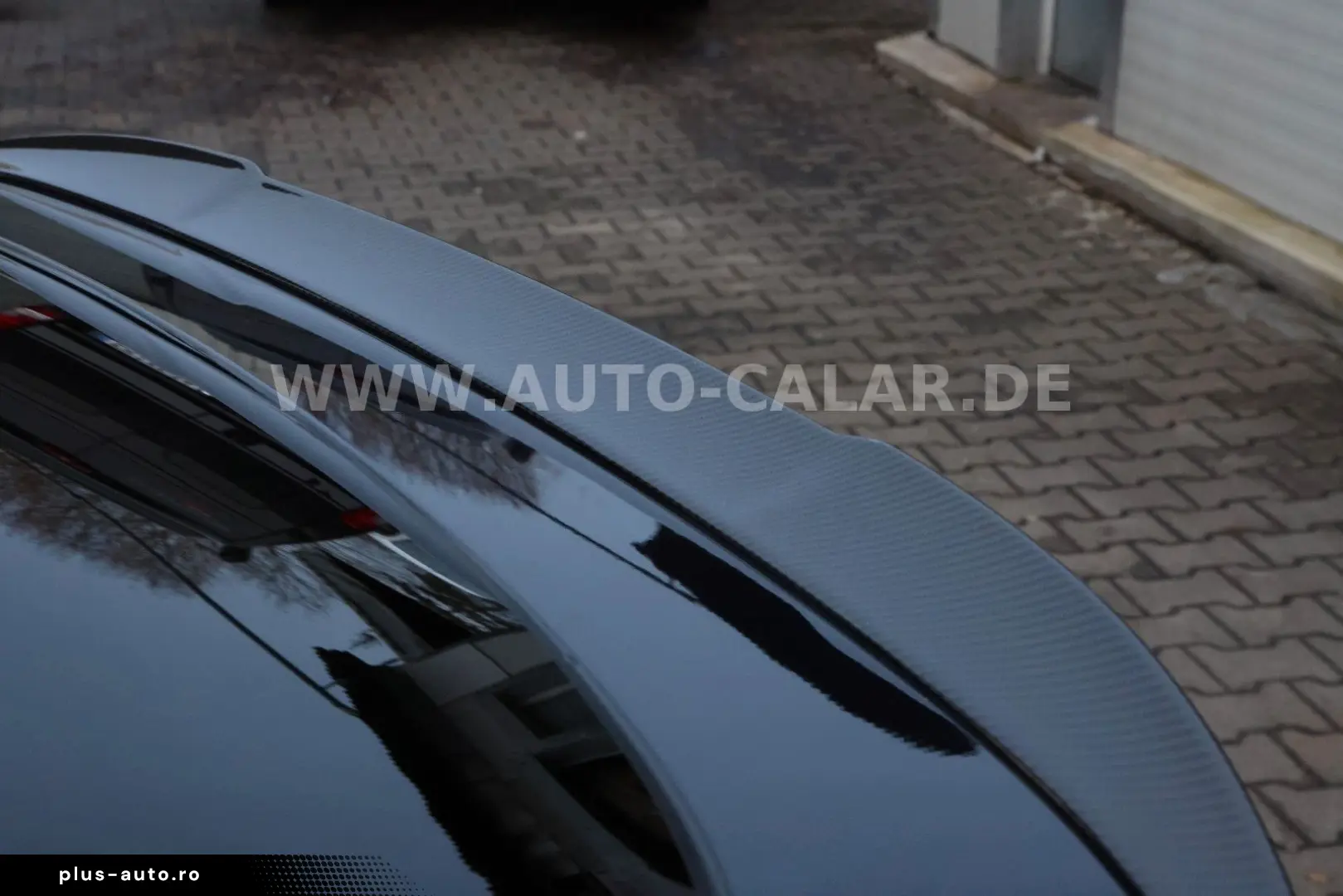 BMW X4 M COMPETITION ACC SPORTSITZE H K 360  1.HAND