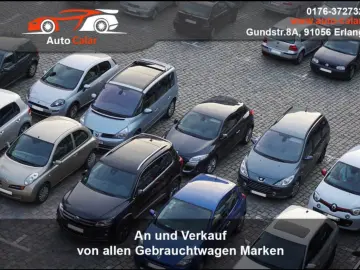 BMW X4 M COMPETITION ACC SPORTSITZE H K 360  1.HAND