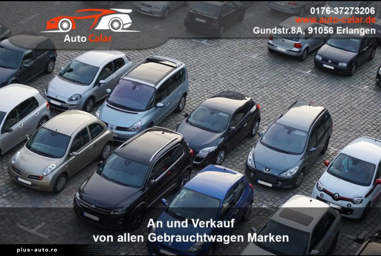 BMW X4 M COMPETITION ACC SPORTSITZE H K 360  1.HAND