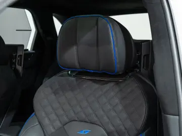 BENTLEY Bentayga S V8 Black Edition   Bentley Nürnberg