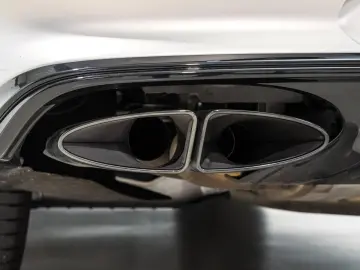 BENTLEY Bentayga S V8 Black Edition   Bentley Nürnberg