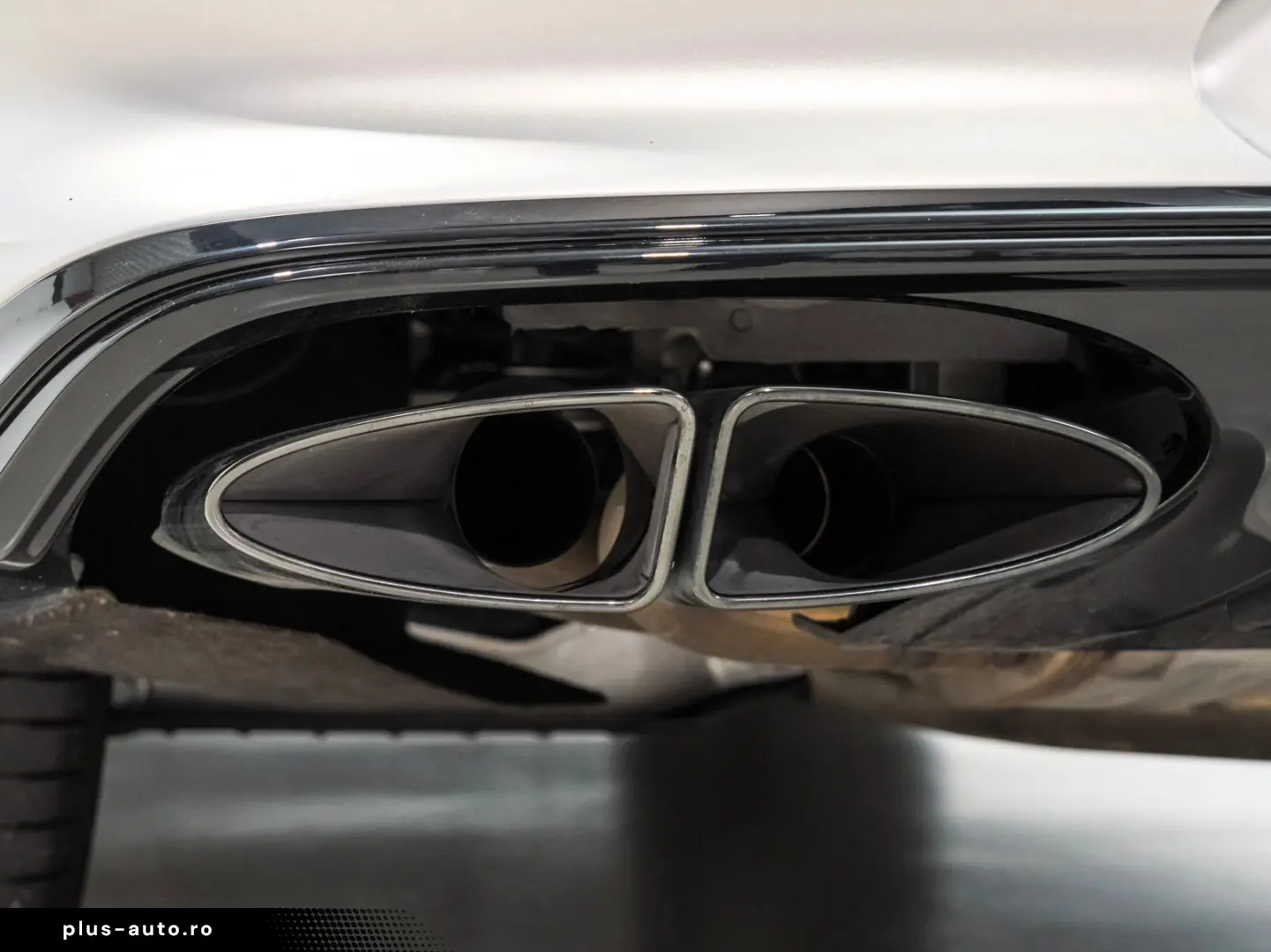 BENTLEY Bentayga S V8 Black Edition   Bentley Nürnberg