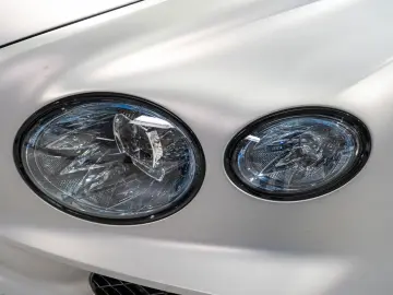 BENTLEY Bentayga S V8 Black Edition   Bentley Nürnberg