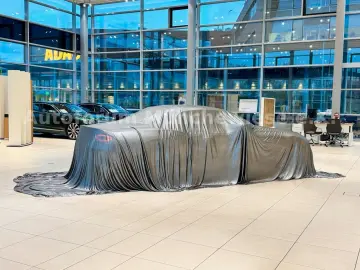 BENTLEY Continental GTC S V8  MULLINER CARBON ROTATING N