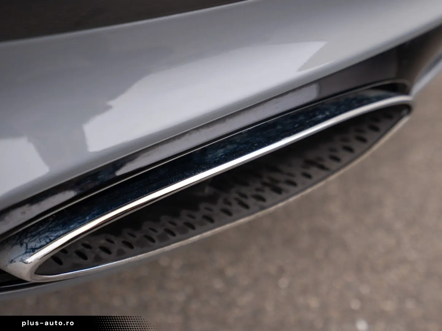 BENTLEY Continental GTC Speed W12  Naim