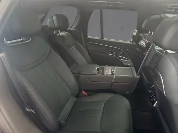 LAND ROVER Range Rover P550e Autobiography 22'&&hellip;