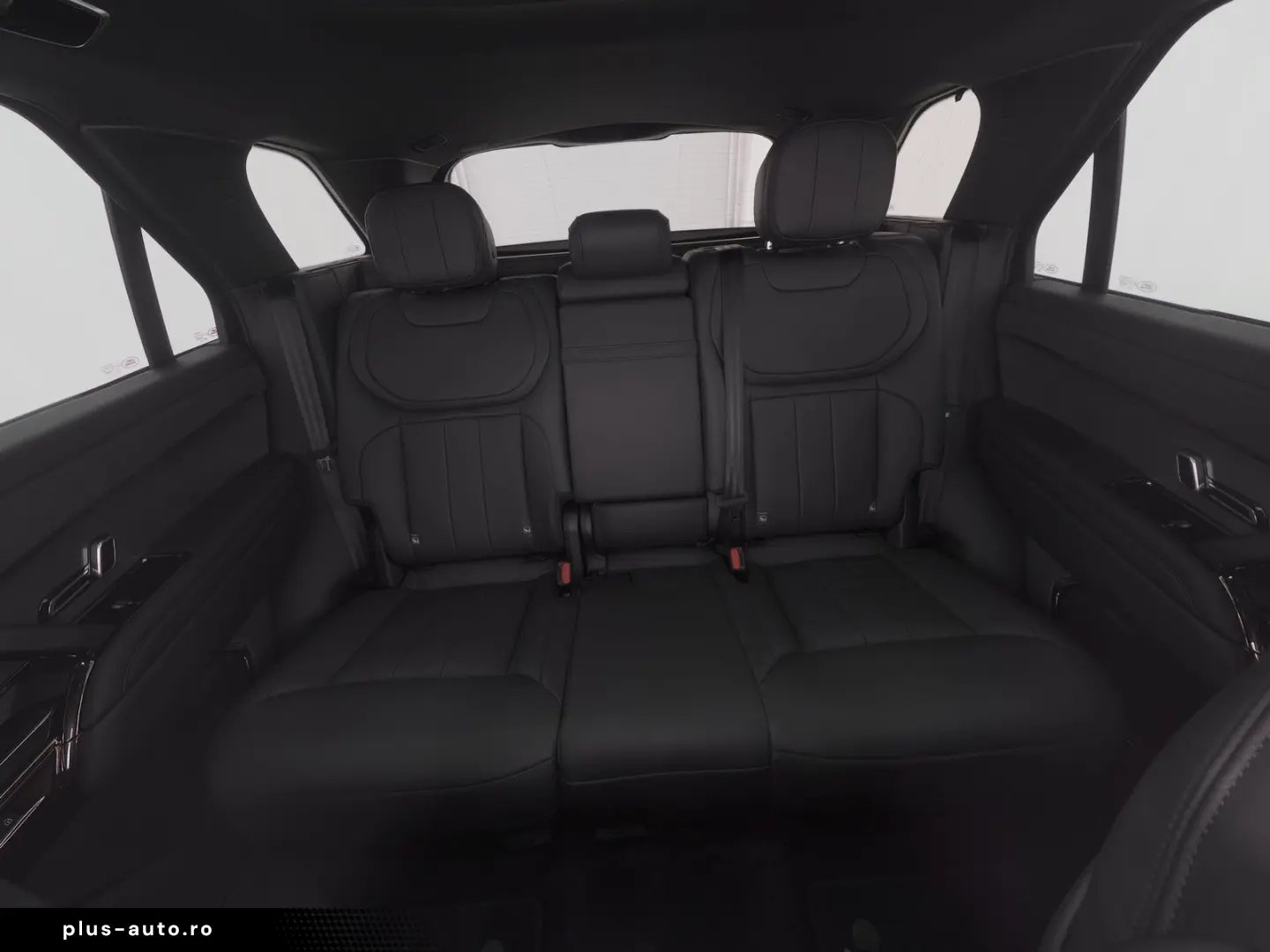 LAND ROVER Range Rover Sport P460e Dynamic SE 21  PANO AMBI