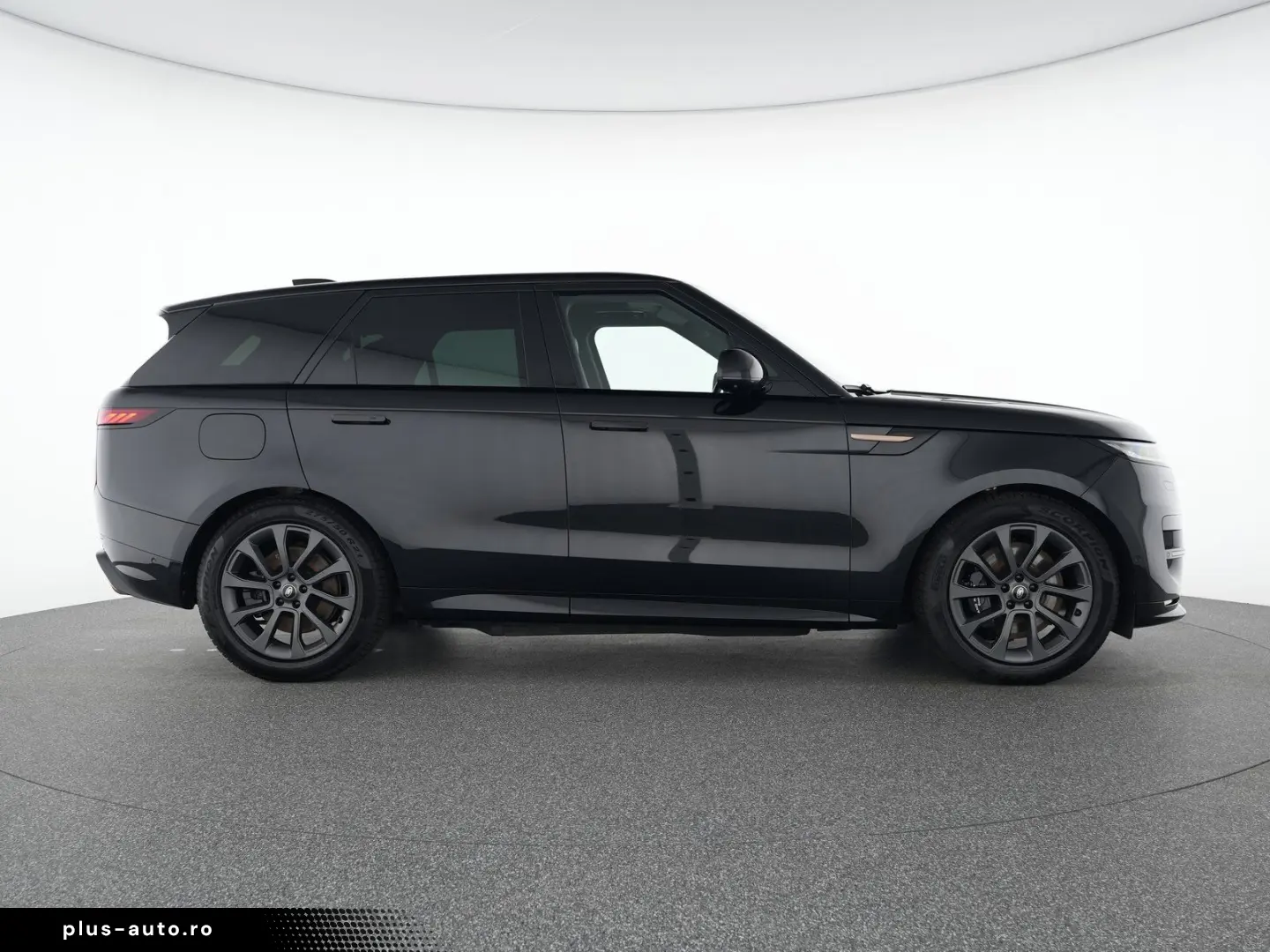LAND ROVER Range Rover Sport P460e Dynamic SE 21  PANO AMBI