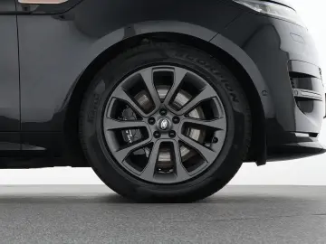 LAND ROVER Range Rover Sport P460e Dynamic SE 21  PANO AMBI