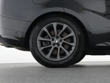 LAND ROVER Range Rover Sport P460e Dynamic SE 21  PANO AMBI