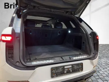 LAND ROVER RANGE ROVER SPORT P460e Dynamic HSE 360-CAM ACC