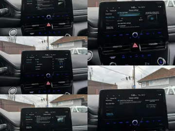 Hyundai IONIQ STYLE 1.6 Plug-In Hybrid