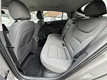 Hyundai IONIQ STYLE 1.6 Plug-In Hybrid
