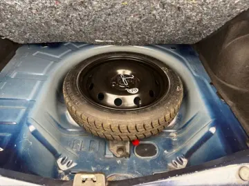 DACIA LOGAN 1.5 Blue dCi 75 CP Plus