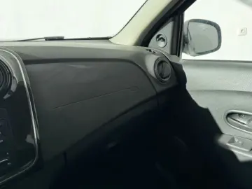 DACIA LOGAN 1.5 Blue dCi 75 CP Plus