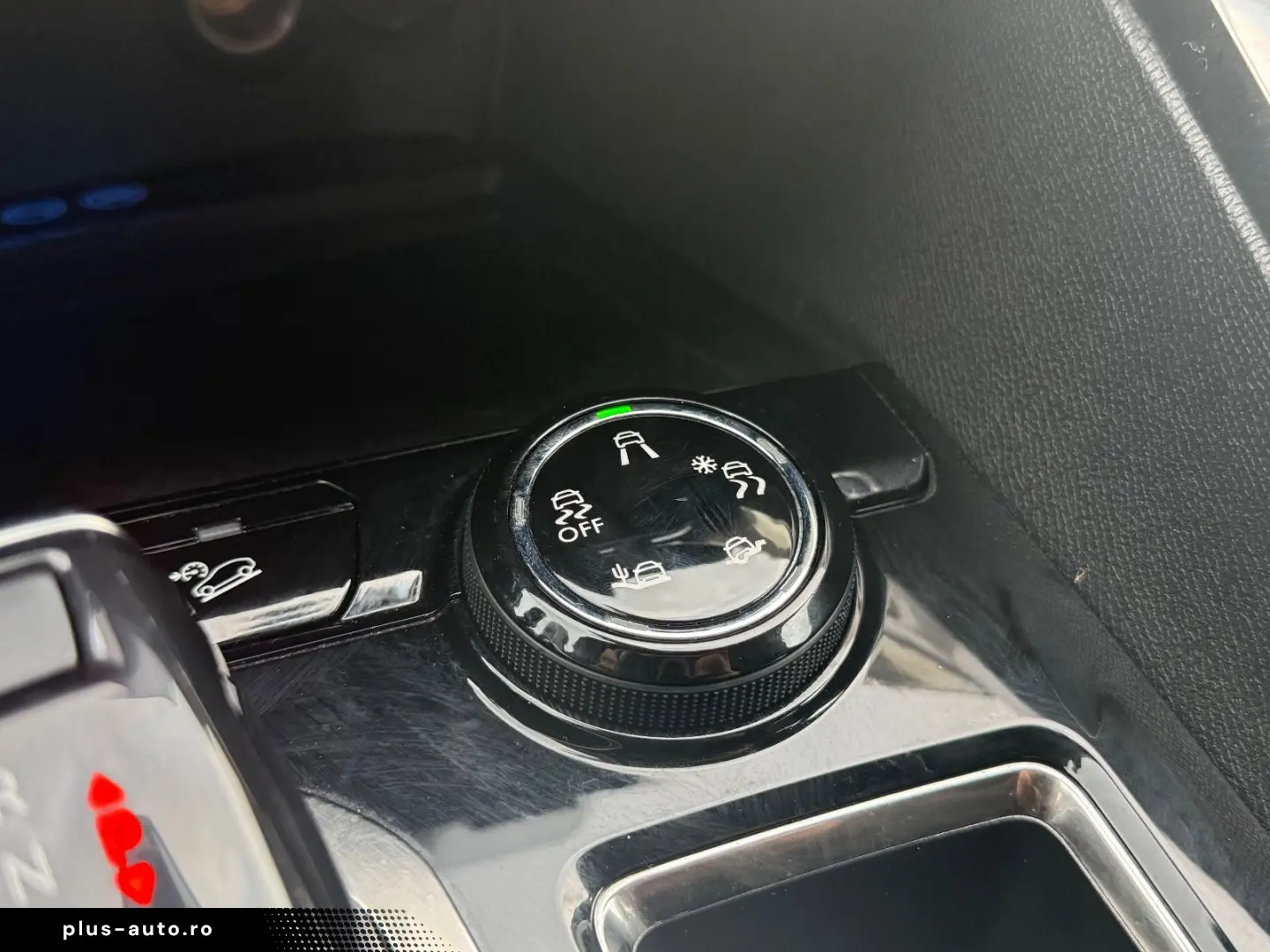 PEUGEOT 3008 GT Line 1.5 HDI Memory Pano Massage 360 Kam