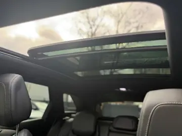 PEUGEOT 3008 GT Line 1.5 HDI Memory Pano Massage 360 Kam