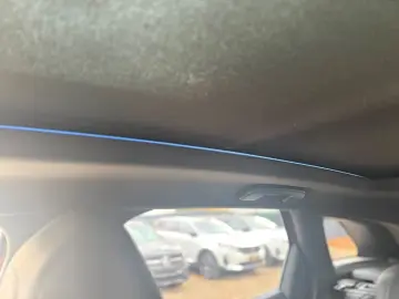 PEUGEOT 3008 GT Line 1.5 HDI Memory Pano Massage 360 Kam