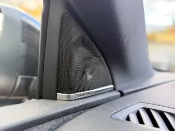 PEUGEOT 3008 GT Line 1.5 HDI Memory Pano Massage 360 Kam