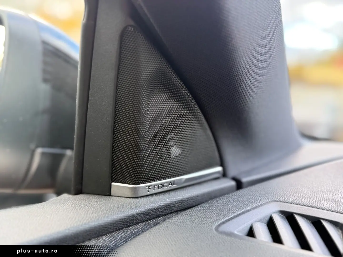 PEUGEOT 3008 GT Line 1.5 HDI Memory Pano Massage 360 Kam