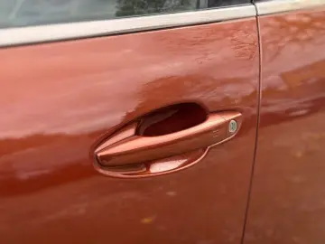 PEUGEOT 3008 GT Line 1.5 HDI Memory Pano Massage 360 Kam