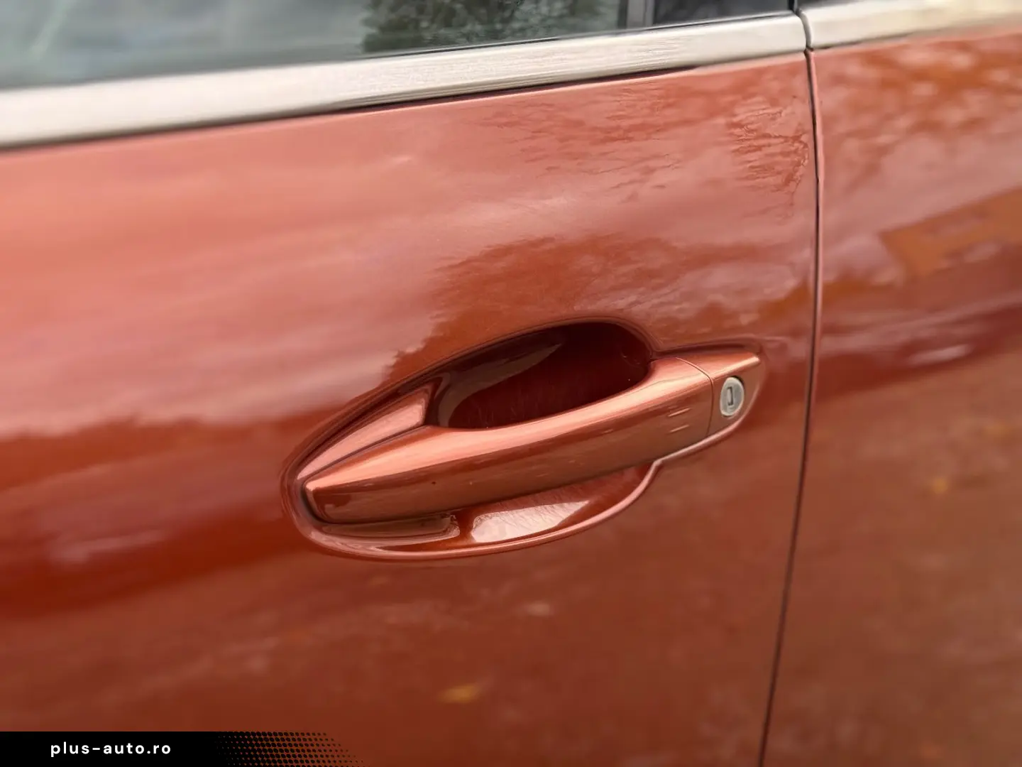 PEUGEOT 3008 GT Line 1.5 HDI Memory Pano Massage 360 Kam