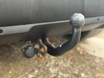 PEUGEOT 3008 GT Line 1.5 HDI Memory Pano Massage 360 Kam