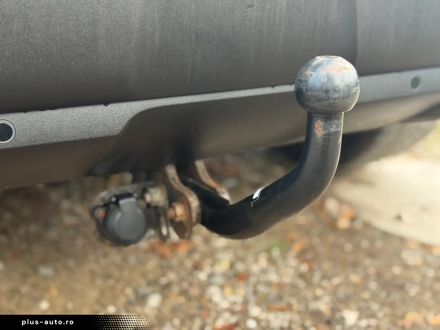 PEUGEOT 3008 GT Line 1.5 HDI Memory Pano Massage 360 Kam