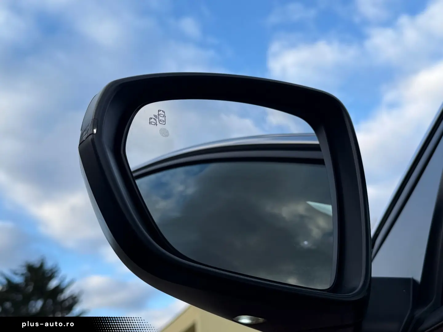 PEUGEOT 3008 GT Line 1.5 HDI Memory Pano Massage 360 Kam