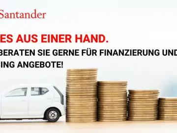 PEUGEOT 3008 Allure 1.5D NAVI LED SHZ PDC T-LEDER TEMPO