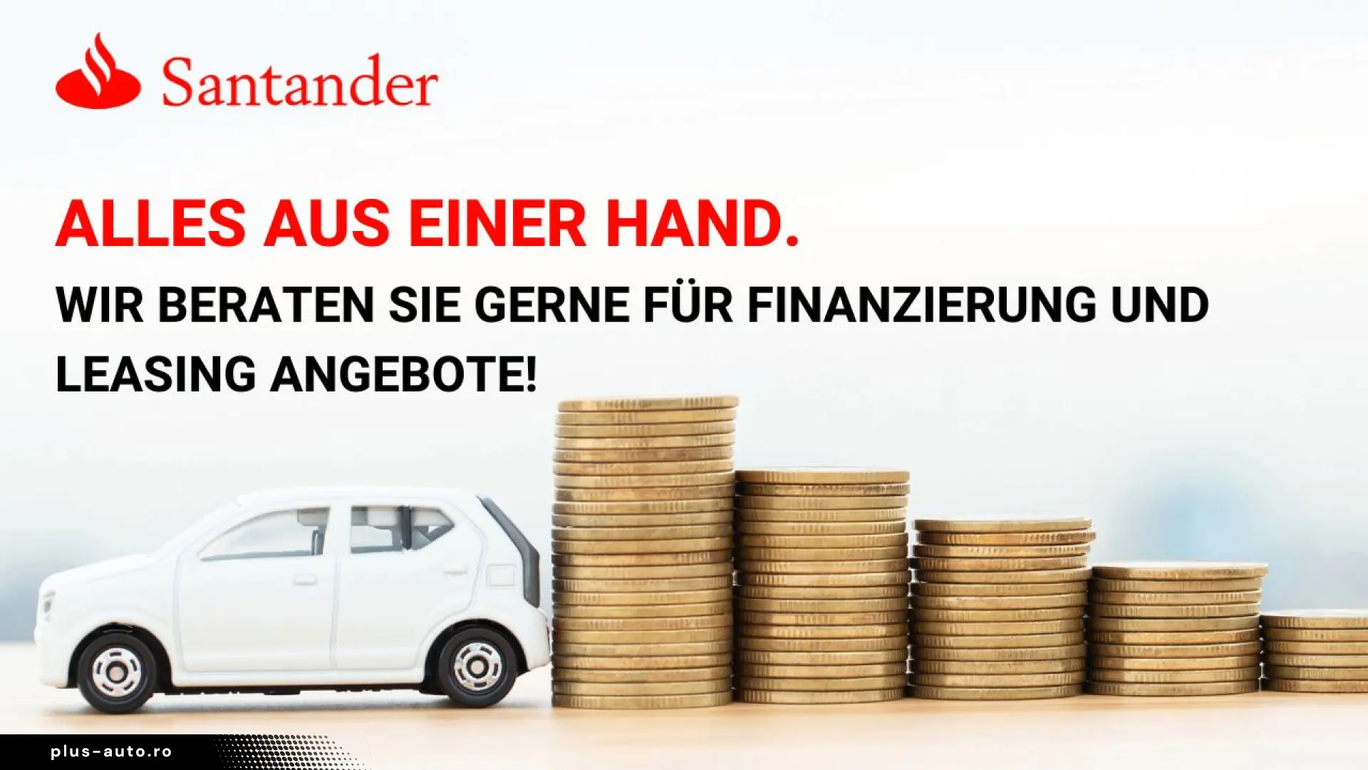 PEUGEOT 3008 Allure 1.5D NAVI LED SHZ PDC T-LEDER TEMPO