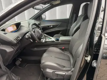 PEUGEOT 5008 1.5 BlueHDi 130 Allure (EURO 6d-TEMP)